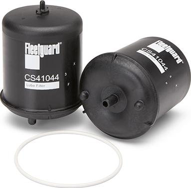 Mann-Filter ZR905Z