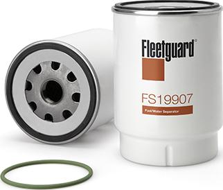 Mann-Filter PL270X