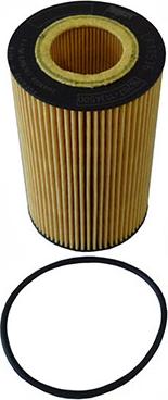 Hengst Filter E184H D252 - Auto