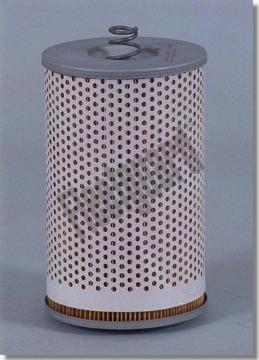 Mann-Filter H13127/1 - Auto Part
