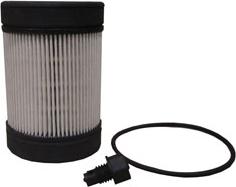 BOSCH 1457436006 - UX2D AdBlue FILTRS