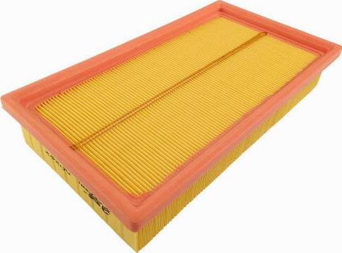 FORD 1072246 - Gaisa filtrs