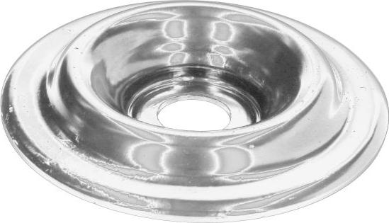 FORD 1102593 - Auto Part