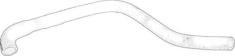 FORD 1113161 - Auto Part