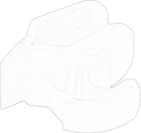 FORD 1216747 - Auto Part