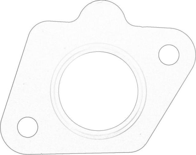 FORD 1229959 - Blīve, Izplūdes gāzu