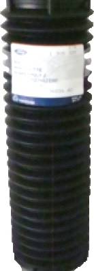 FORD 1305329 - Putekļu aizsargkomplekts, Amortizators
