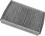 FORD 1353269 - Filtrs, Salona telpas