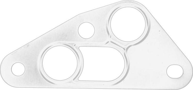 FORD 1372323 - Auto Part