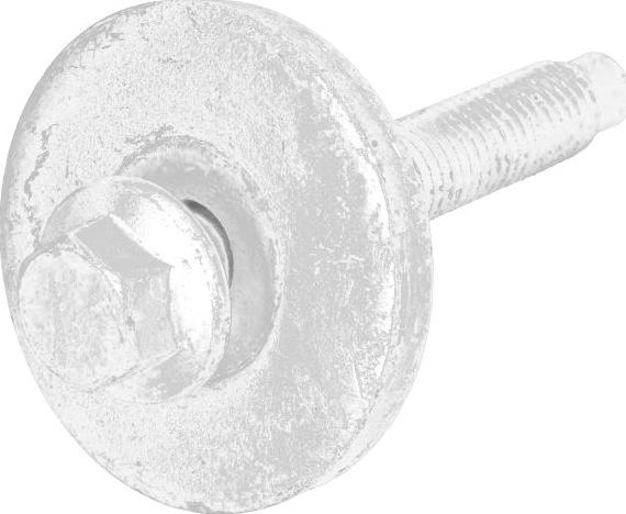 FORD 1377206
