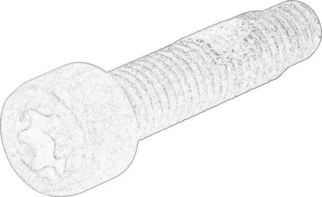 FORD 1383586 - Riteņa rumbas gultņa
