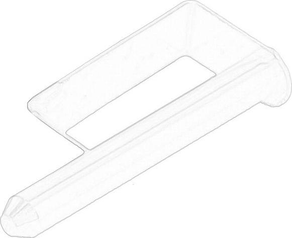 FORD 1385625 - Auto Part