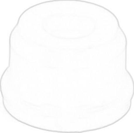 FORD 1430502 - Auto Part