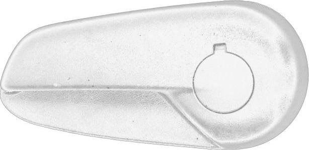 FORD 1430917