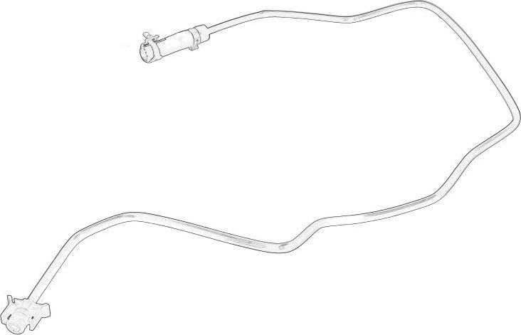 FORD 1435105