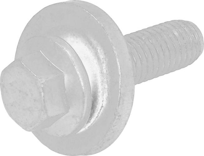 FORD 1444182 - Auto Part