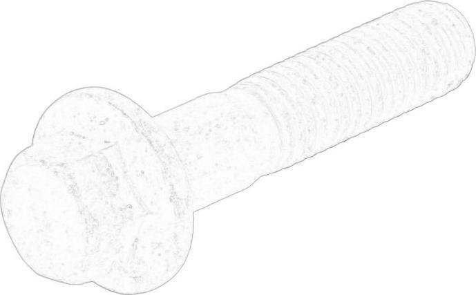 FORD 1444999 - Auto Part