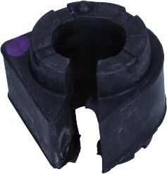 FORD 1478582 - Bukse, Stabilizators