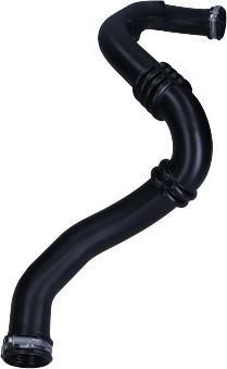 FORD 1521483 - Auto Part