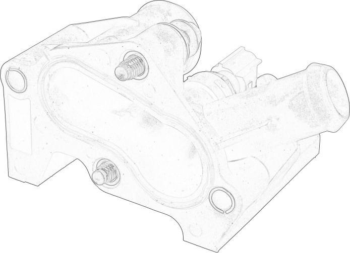 FORD 1531004 - Auto Part