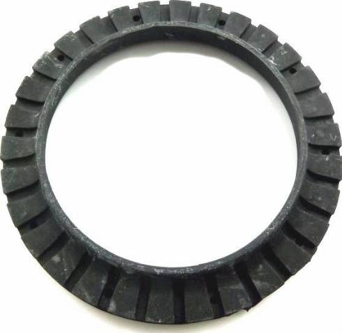 FORD 1541436 - Auto Part