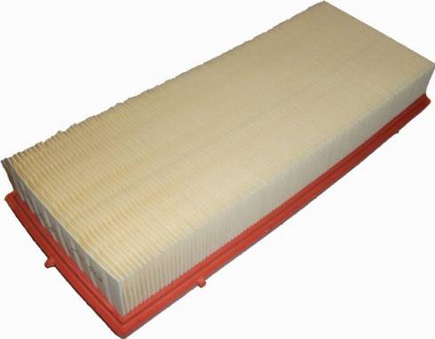 FORD 1581167 - Gaisa filtrs