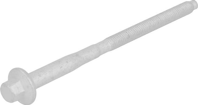 FORD 1673999 - 1673999 SKRŪVE OE