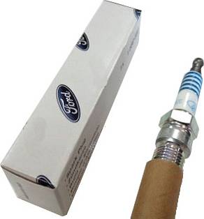 FORD 1680032 - Auto Part