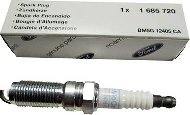 FORD 1685720