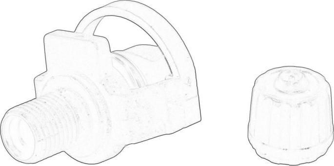 FORD 1690966 - Auto Part