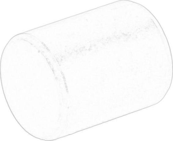 FORD 1697497 - Auto Part