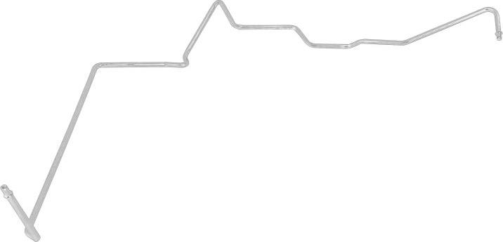 FORD 1704634 - Auto Part