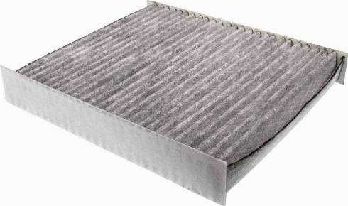 FORD 1709013 - Filtrs, Salona telpas