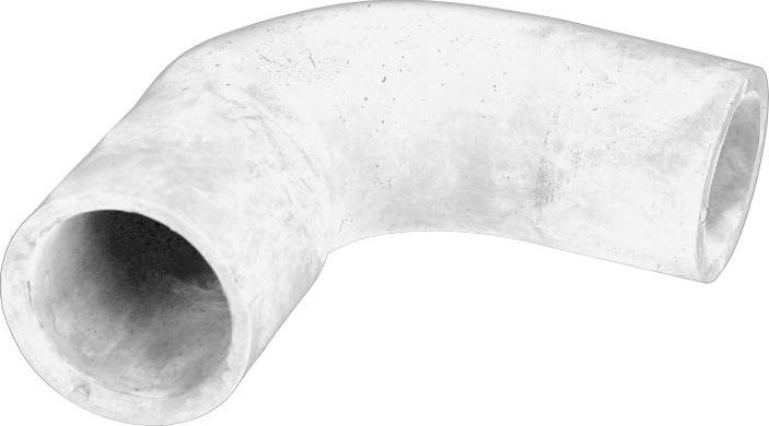 FORD 1711502 - Auto Part