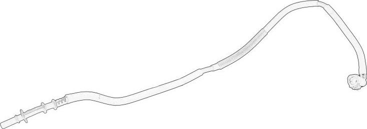 FORD 1740040 - Auto Part
