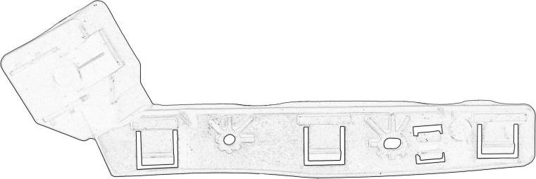 FORD 1742507 - Auto Part