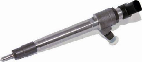 FORD 1746967 - Degvielas sprausla /