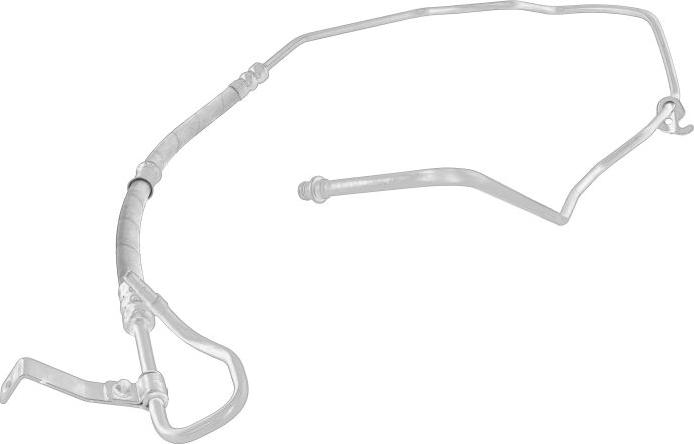 FORD 1764039 - Auto Part