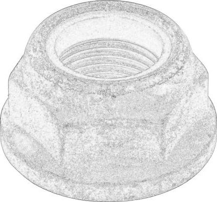 FORD 1764255 - Auto Part