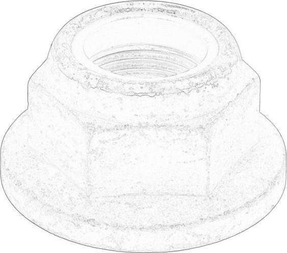 FORD 1764256 - Auto Part