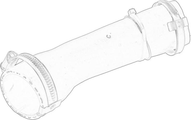 FORD 1789403