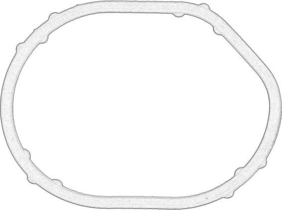 FORD 1816352 - Auto Part