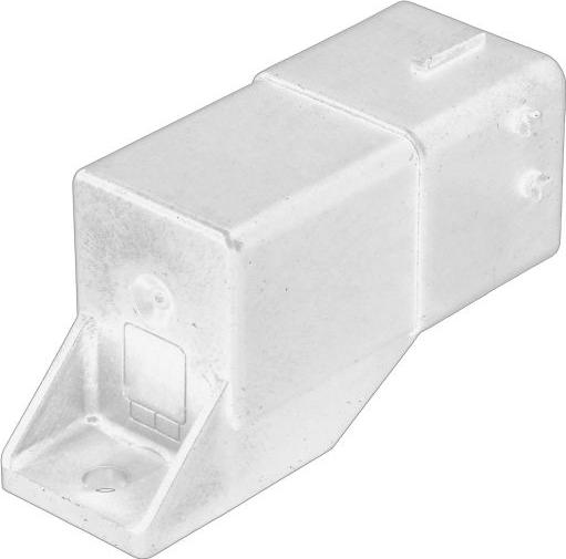 FORD 1865194 - Vadības bloks, Kvēlsveces