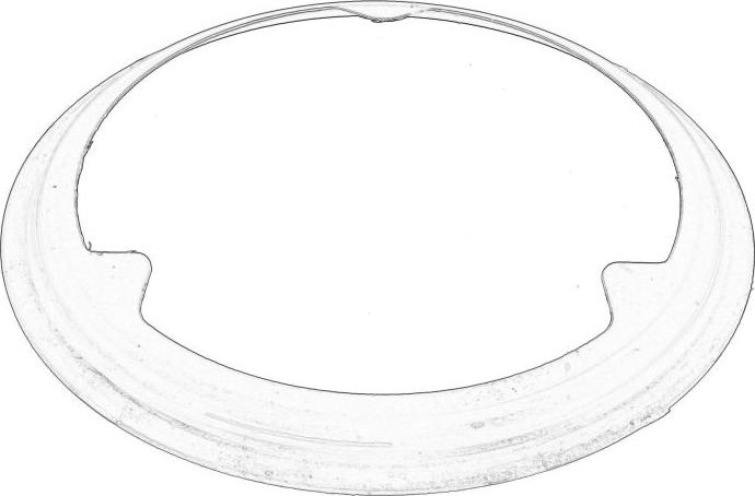 FORD 1879588 - Auto Part