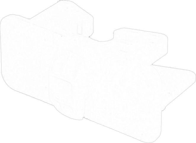 FORD 1922351 - Auto Part