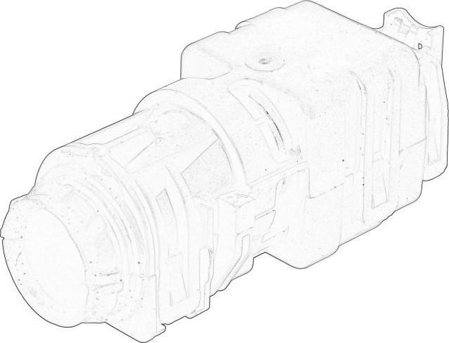 FORD 2030991 - Auto Part