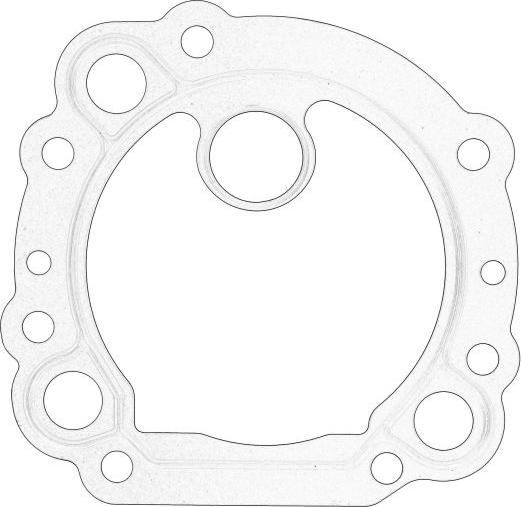 FORD 2031026