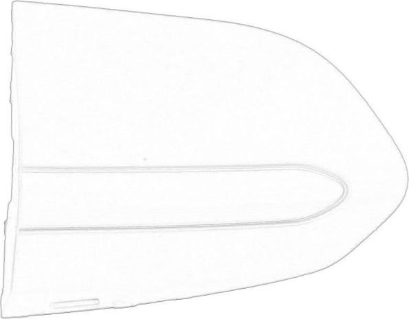 FORD 2077644 - Auto Part