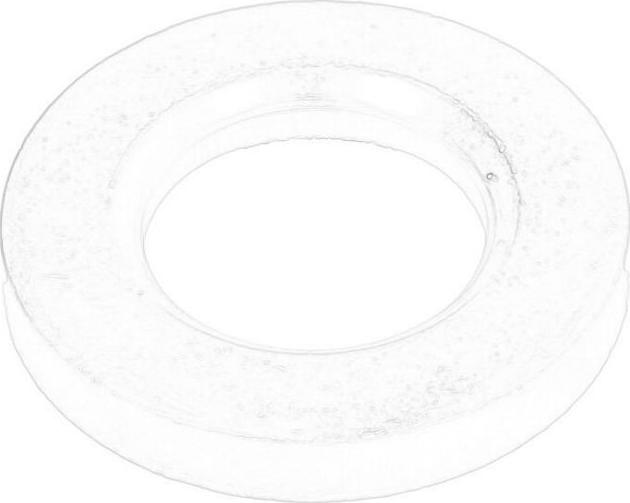FORD 2143127 - Auto Part