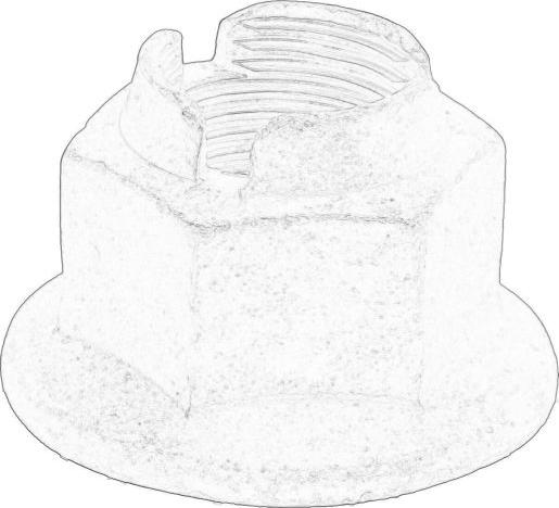 FORD 2335507